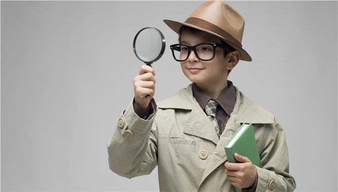 《广州侦探公司哪家好:哪家才是揭开谜团的最佳之选?》